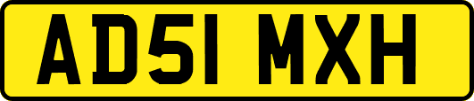 AD51MXH