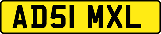 AD51MXL