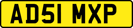 AD51MXP