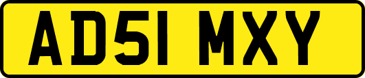 AD51MXY