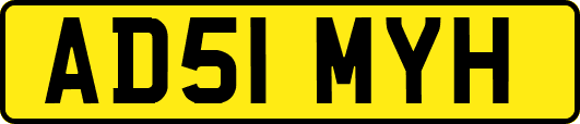 AD51MYH