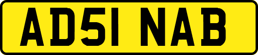 AD51NAB