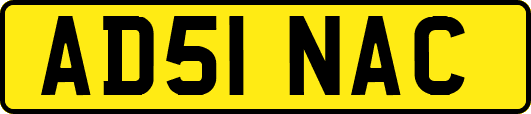 AD51NAC