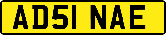 AD51NAE