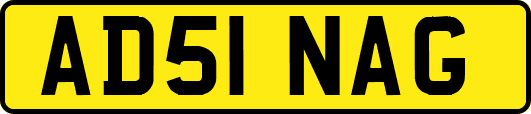 AD51NAG