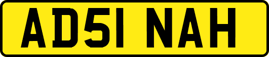 AD51NAH