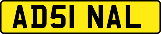 AD51NAL