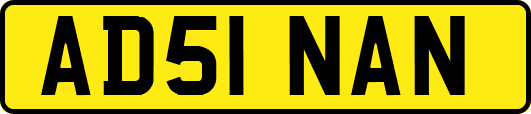 AD51NAN