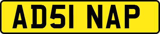 AD51NAP