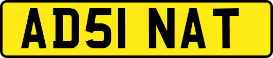 AD51NAT