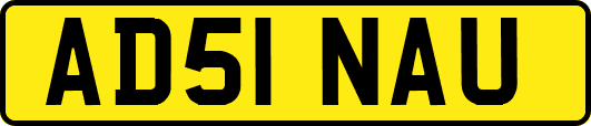 AD51NAU