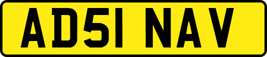 AD51NAV