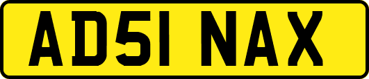 AD51NAX