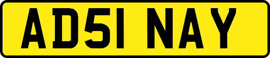 AD51NAY