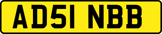 AD51NBB