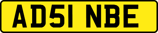 AD51NBE