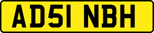 AD51NBH