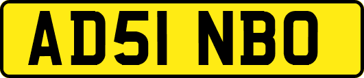 AD51NBO