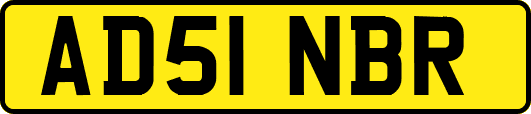 AD51NBR