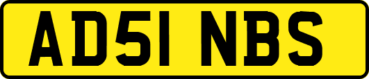 AD51NBS