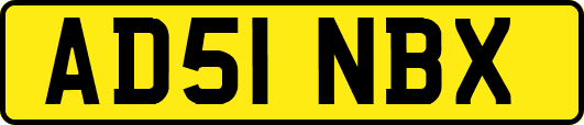 AD51NBX