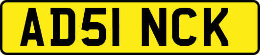 AD51NCK