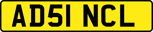 AD51NCL