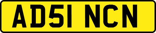 AD51NCN