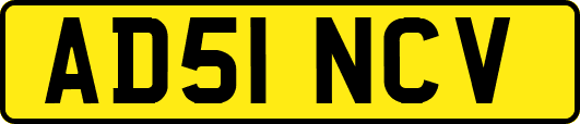 AD51NCV