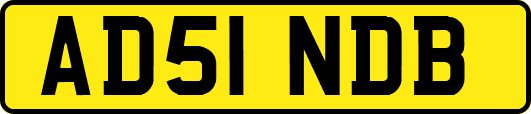 AD51NDB