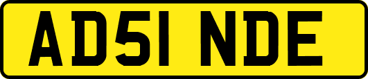 AD51NDE