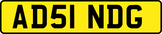 AD51NDG