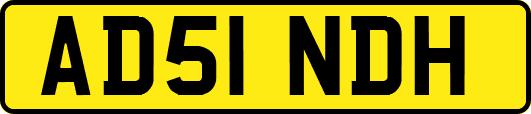 AD51NDH