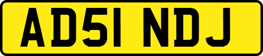 AD51NDJ