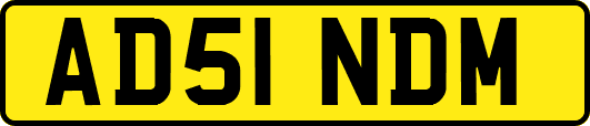 AD51NDM