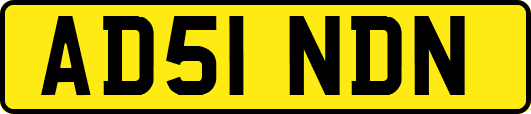 AD51NDN