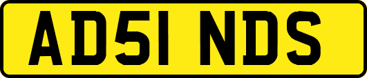 AD51NDS