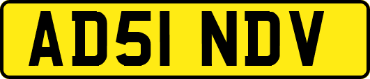 AD51NDV