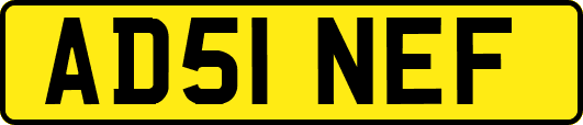 AD51NEF