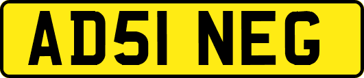 AD51NEG