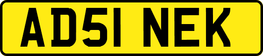 AD51NEK