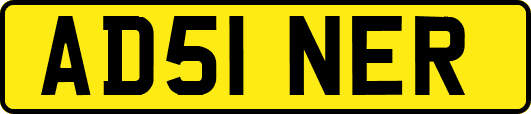 AD51NER