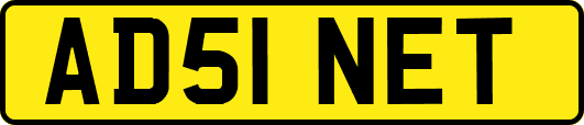 AD51NET