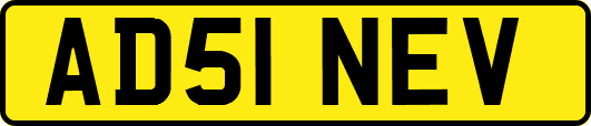 AD51NEV