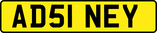 AD51NEY