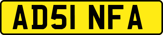 AD51NFA