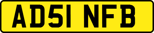 AD51NFB