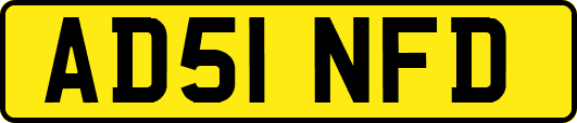 AD51NFD