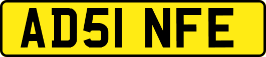 AD51NFE