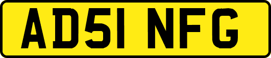 AD51NFG